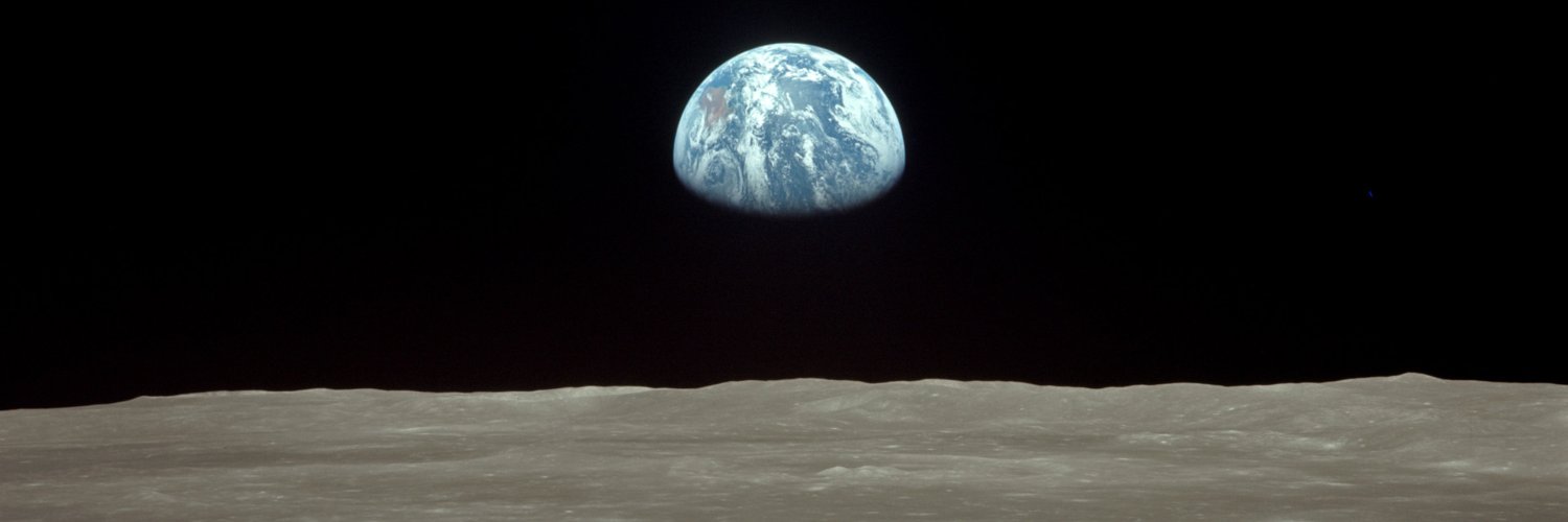 OttawaSlim's profile banner image