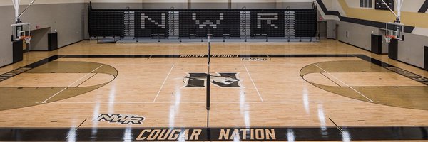CoachRio11 Profile Banner