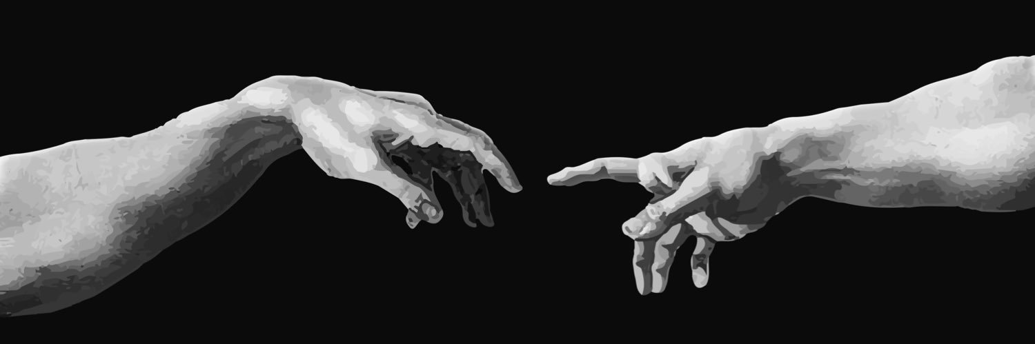 Bobe_SB's profile banner image