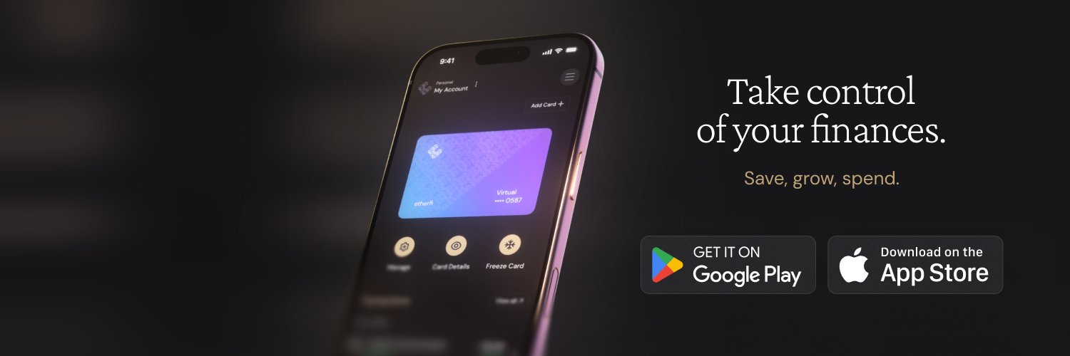 ether.fi banner