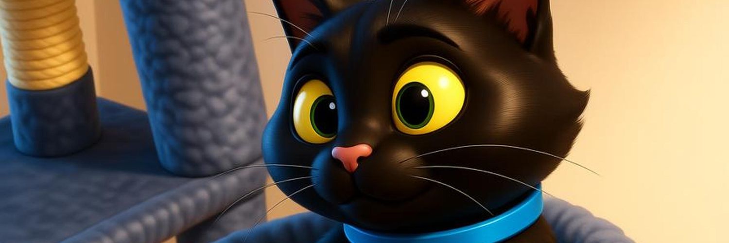 richardaramos's profile banner image