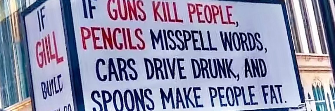 Greg Dennis Jr. banner