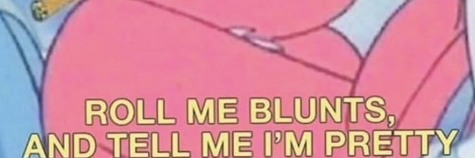 therulerofvenus's profile banner image
