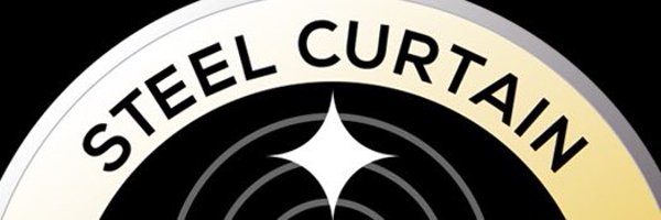 SteelCNetwork Profile Banner