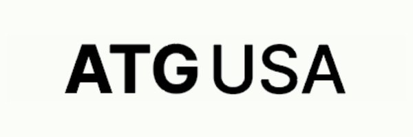 ATGUSAMade Profile Banner