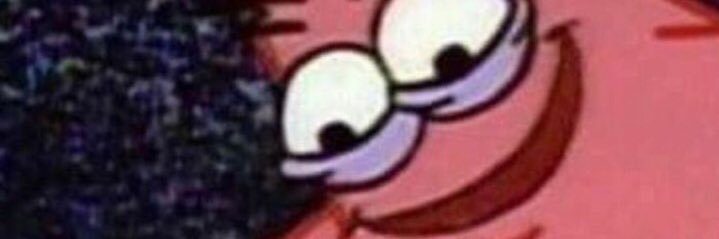 Azzy🦎 アスブラスター banner