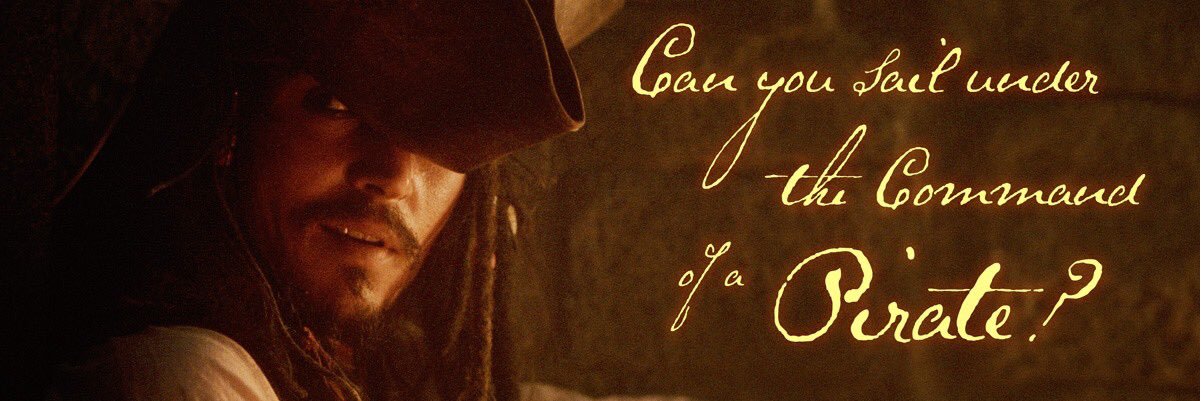 GingerBryan15's profile banner image