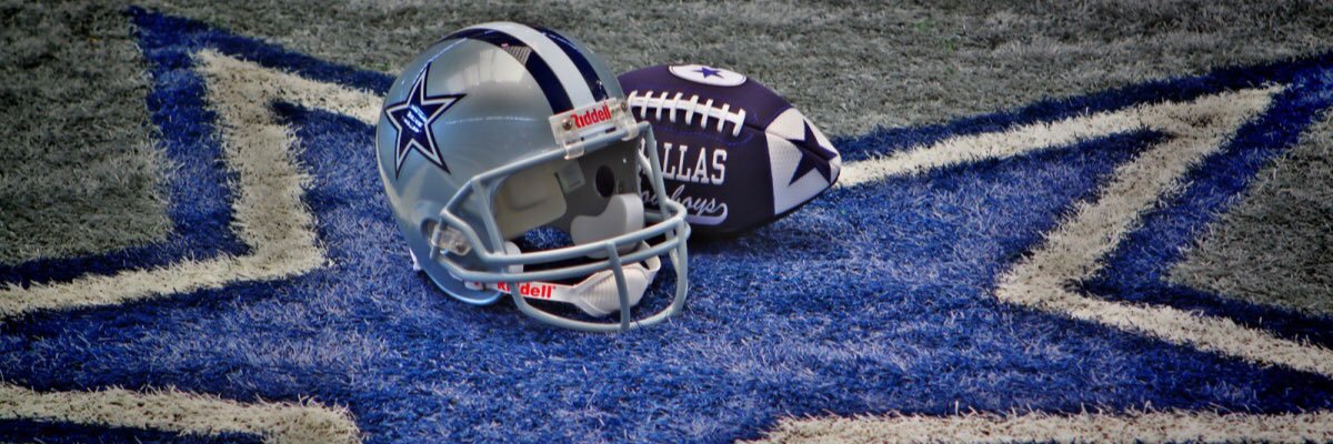 TravisEngle's profile banner image