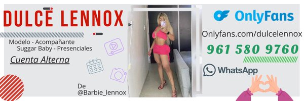 LittleDulc3 Profile Banner