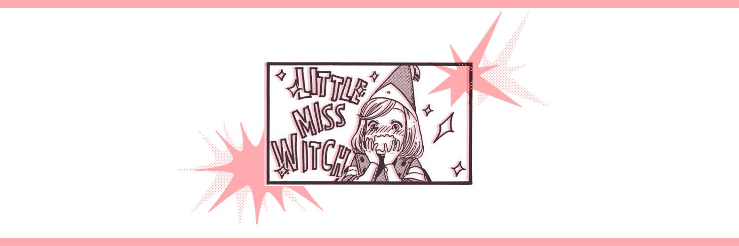 mind (he/him) 💗🌠 banner