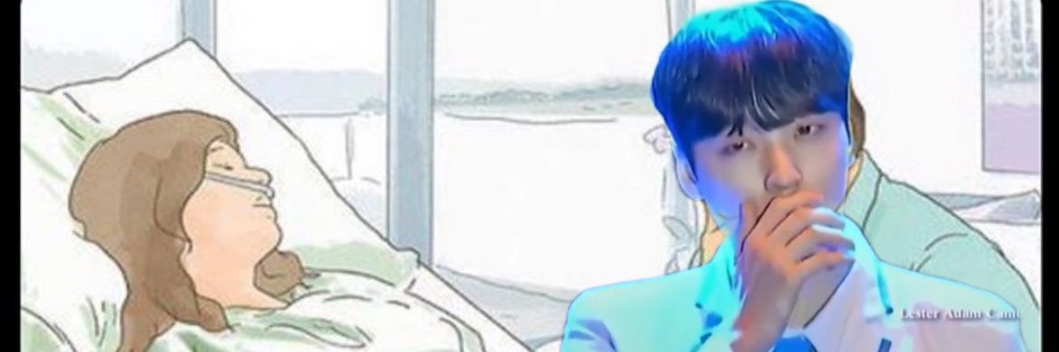 Victor 🐿️🦭's banner