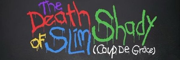 JADONSUNGUMA Profile Banner