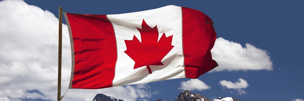 WayneDoucette's profile banner image
