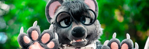 SkunkWix Profile Banner