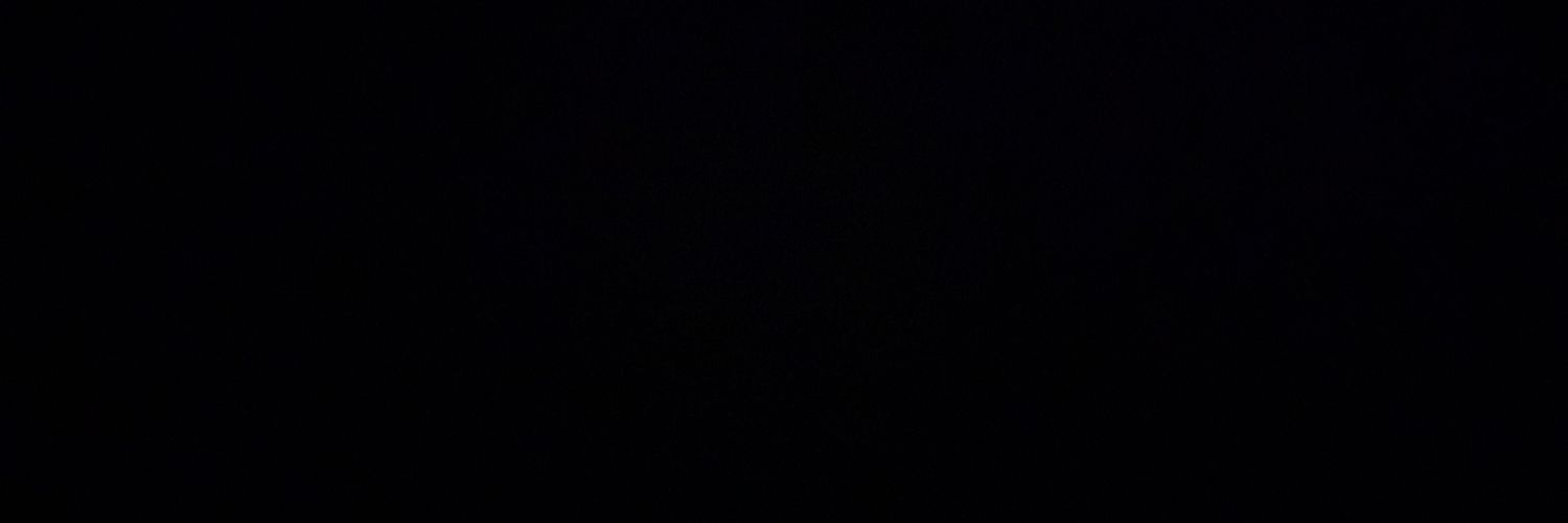 imee0011's profile banner image