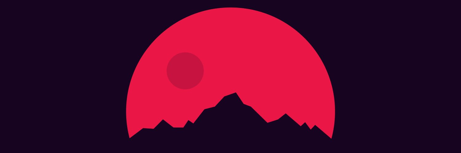 TeamRed_CanSat's profile banner image