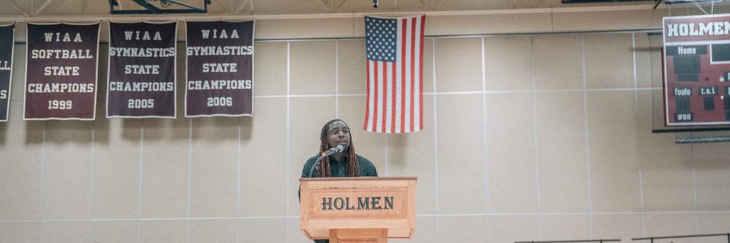 Coach Wisdom banner