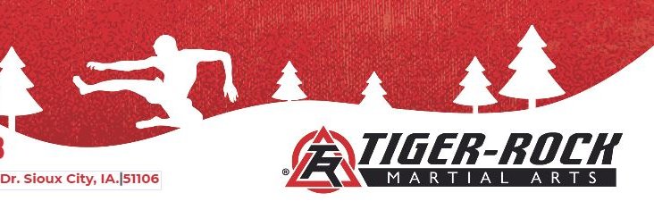 SCTigerRock's profile banner image