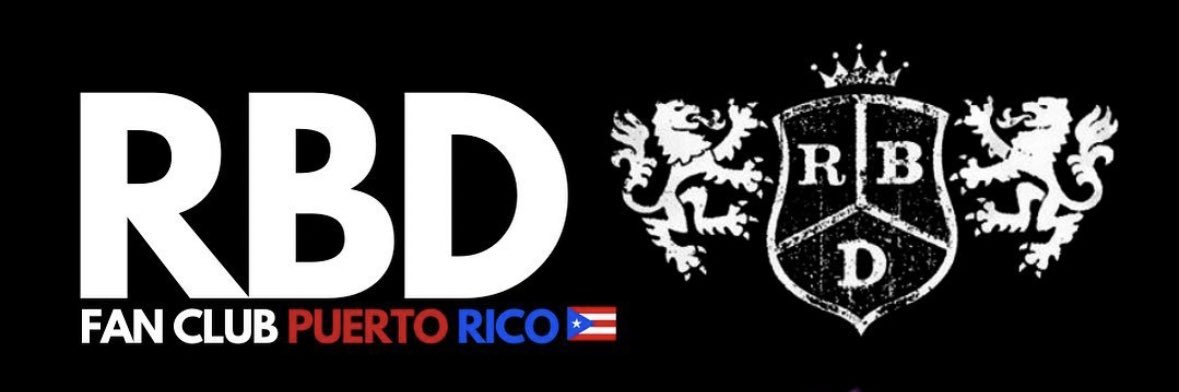 soyrebelde_fcpr's profile banner image