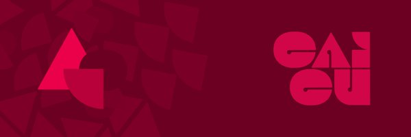 caicu_uy Profile Banner