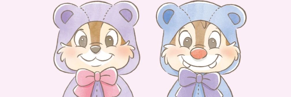Dale1018N's profile banner image