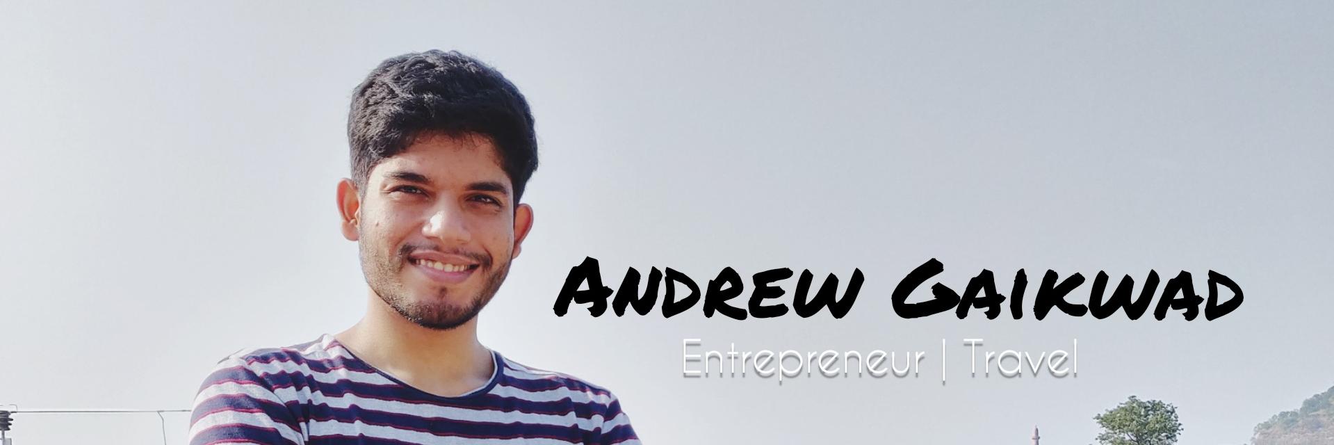 PunnyGamer's profile banner image