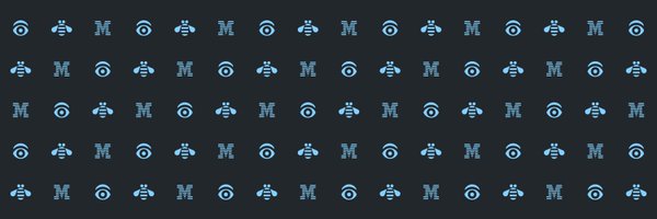 lifeatibm Profile Banner