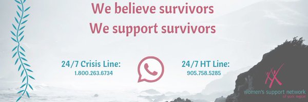 WSNYorkRegion Profile Banner