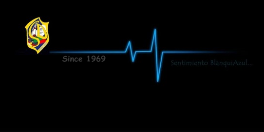 SanMartinSD's profile banner image