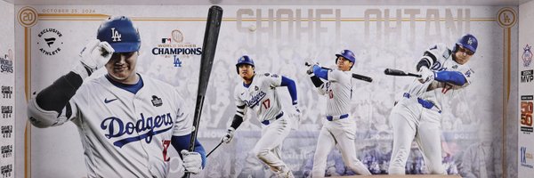 FansAuthentic Profile Banner