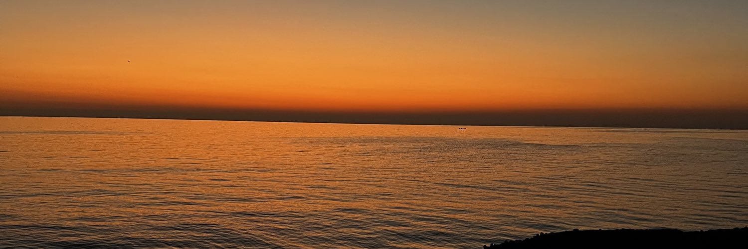 also_cla's profile banner image