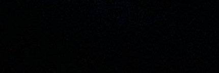 𓏲𝄢 banner