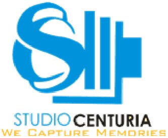 StudioCenturia's profile banner image