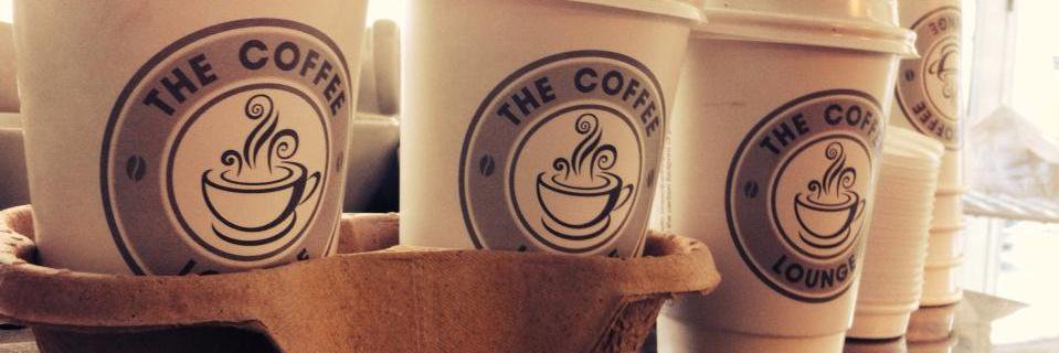 GemCoffeeLounge's profile banner image