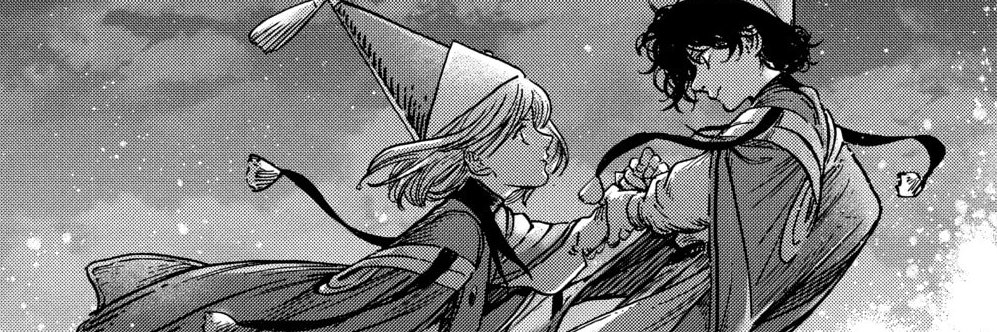 sara ✨🍑🌻 banner