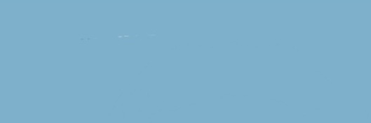💭's banner