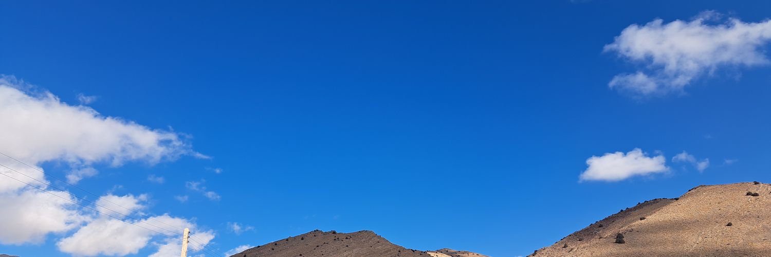 فدک♡'s banner