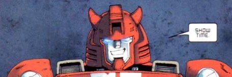 Jumper of Cliffs banner