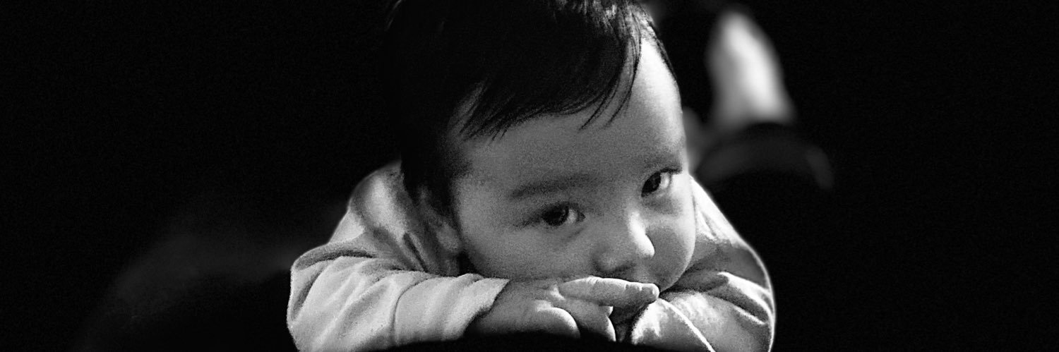 loni_gomez's profile banner image