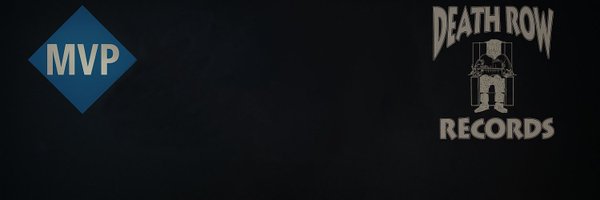 MaykiGTI1 Profile Banner