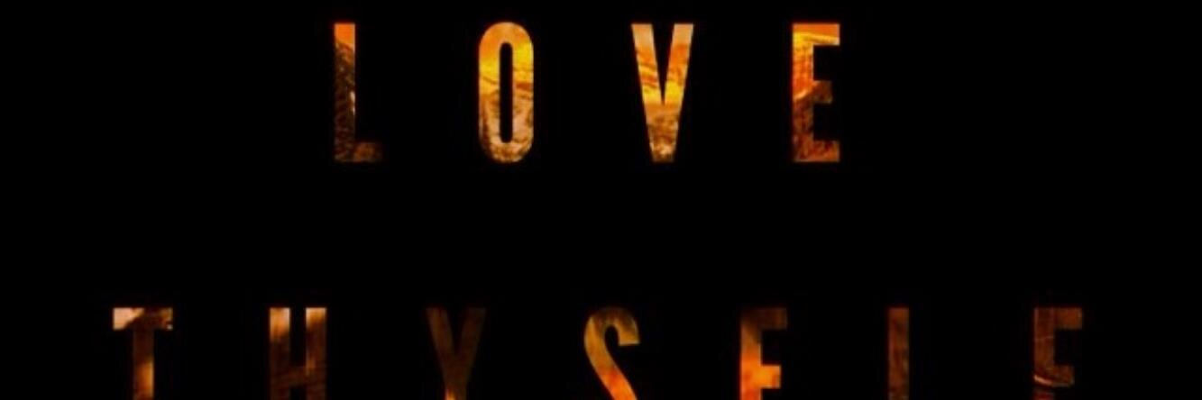 Muzwen's profile banner image