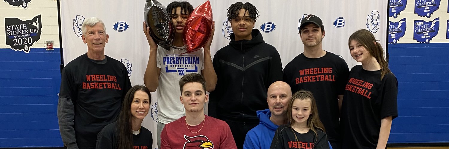 crystalmooreneale banner