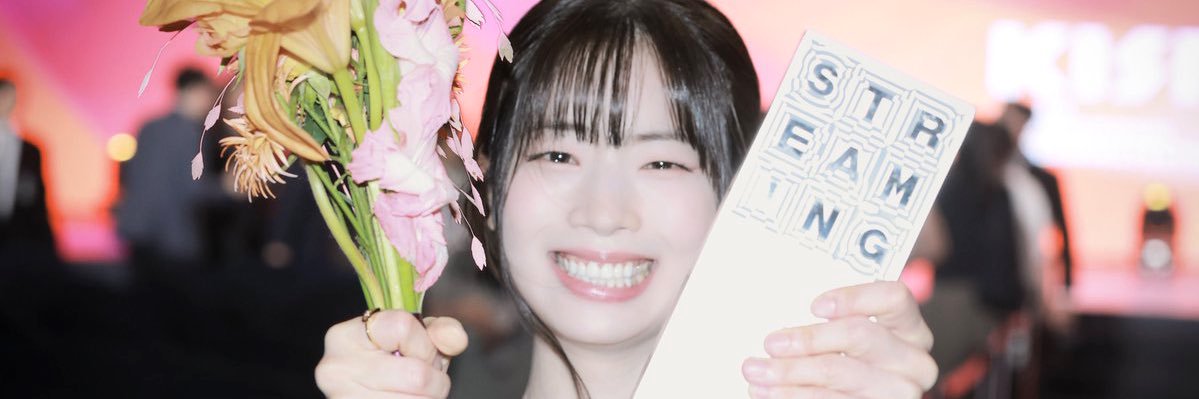 dubufav's profile banner image