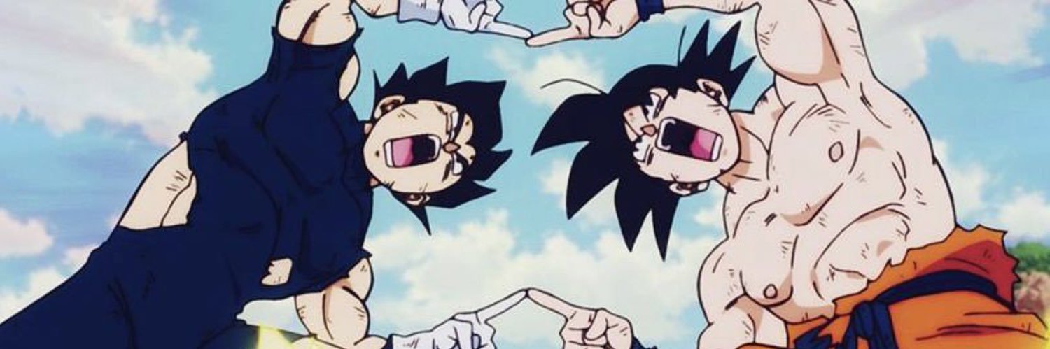 itsMaxTy's profile banner image