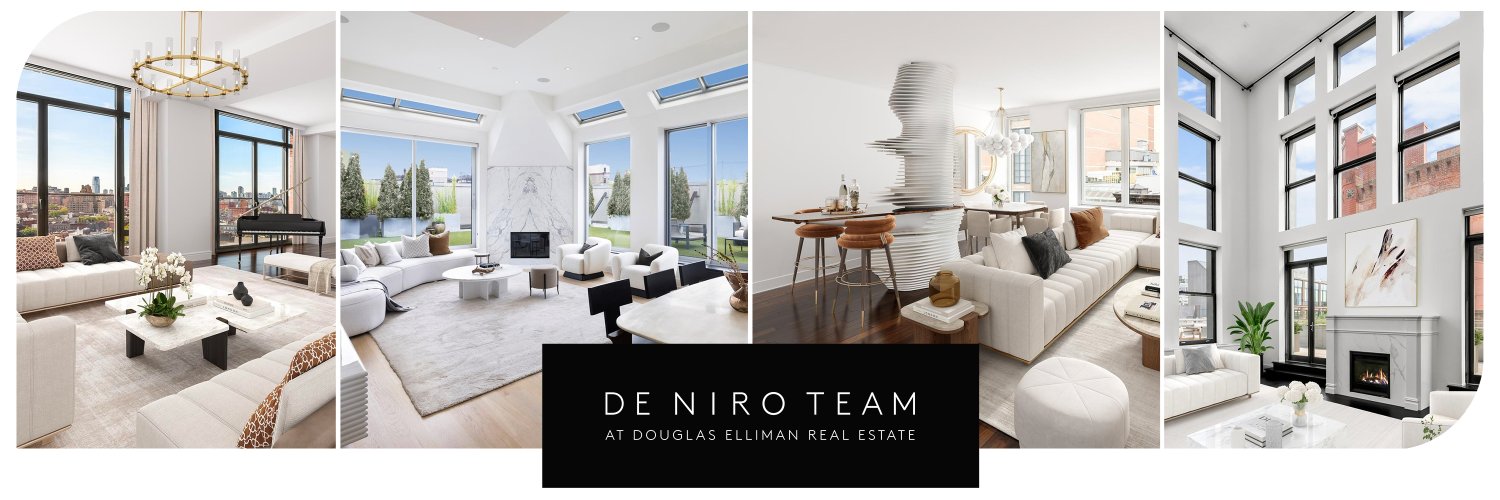deniroteam's profile banner image