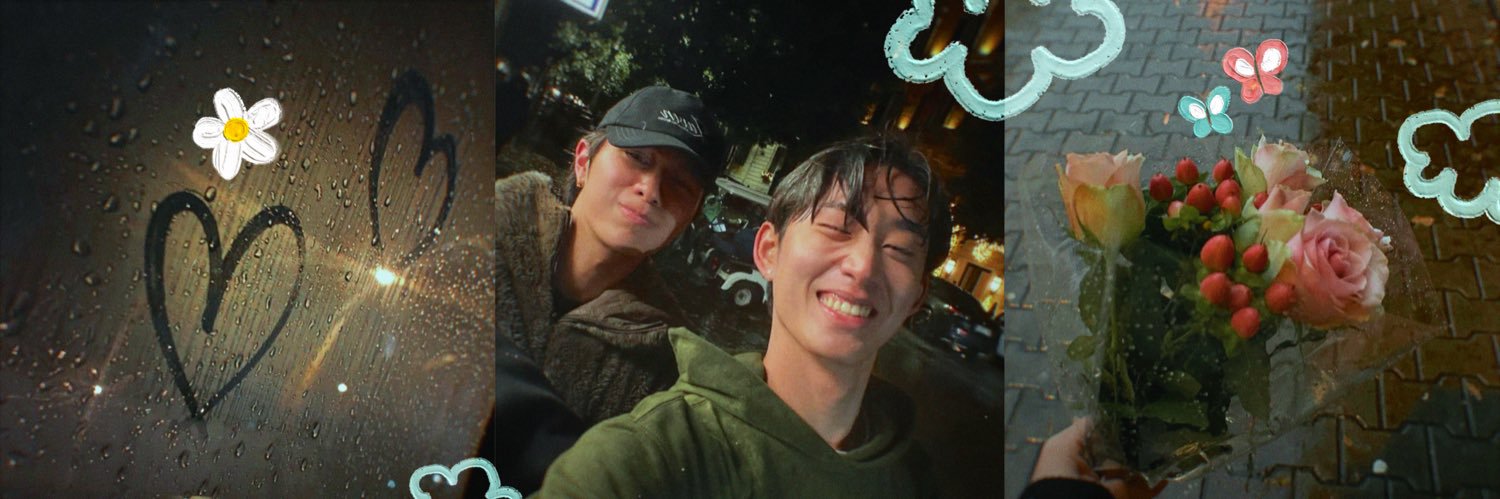 𝑛𝑦𝑥 ⋆.⟢ˊ˗ banner