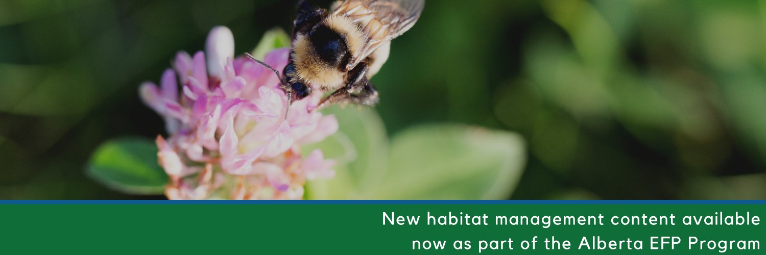 AB Enviro Farm Plan banner