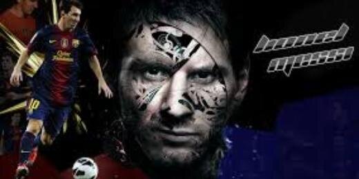 b_rezpeck's profile banner image