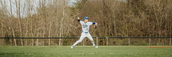 garrettT2026 Profile Banner