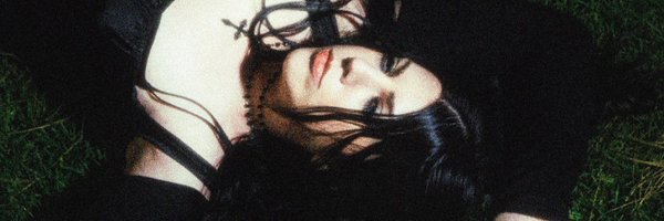 EchosOfficial Profile Banner